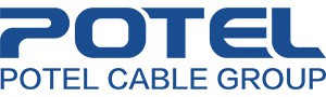 Potel  Kabel  Grupa  Co .,  LTD