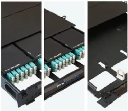 product-407-354 product-407-354